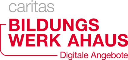 Unterweisungen in der Pflege und Betreuung